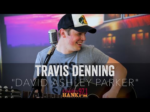 Country Song Fake Id David